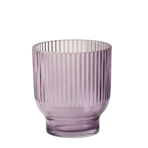 Glas Pot Dex d09*10cm
