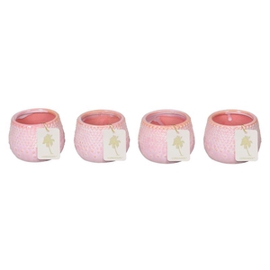 DIVERSE P6 L 808 PINK