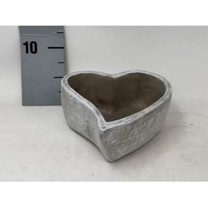 KERAMISCHE POT H%