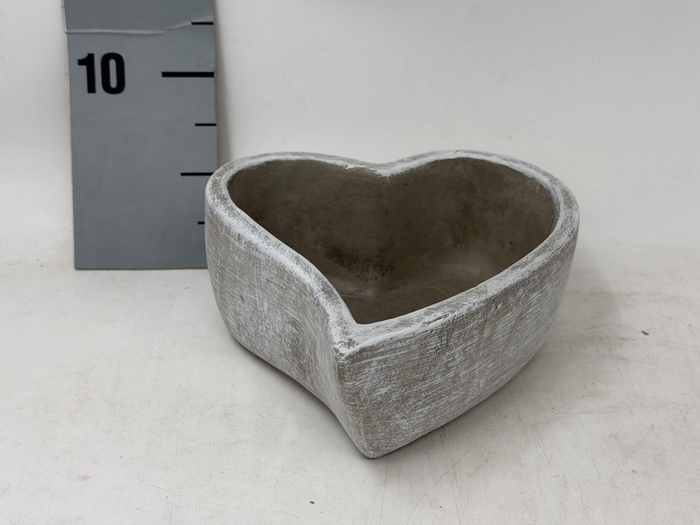<h4>KERAMISCHE POT H%</h4>