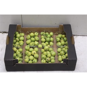 F-malus Groen
