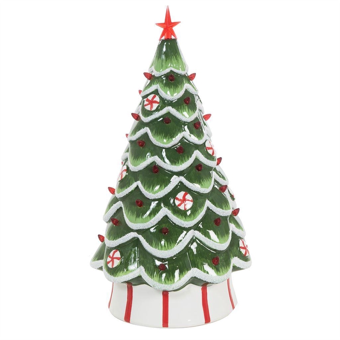 <h4>Decoratie ..Steen H%</h4>