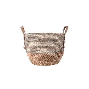 CST CESTO AMALFI OCEAN 029XH23CM IMP