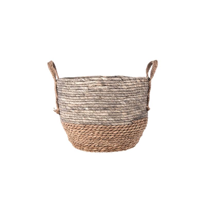 <h4>CST CESTO AMALFI OCEAN 029XH23CM IMP</h4>