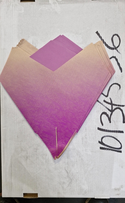 <h4>HOEZEN V BLOEMEN H%</h4>