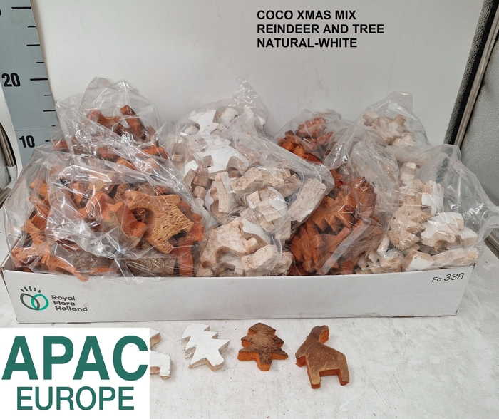 <h4>BIJSTEKERS H%</h4>