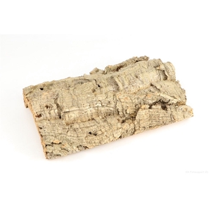 Dried articles Cork 26*36cm