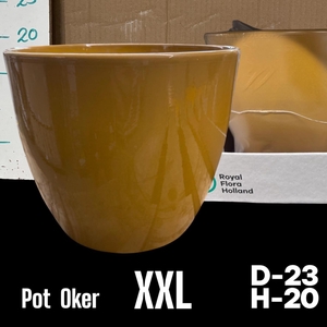 POT H%