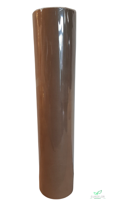 KRAFTPAPIER 6KG 60 CM NATURAL