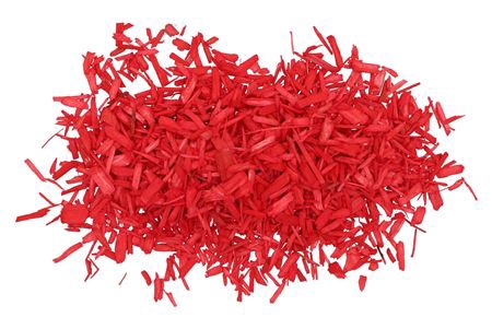 <h4>Garnish Wood Chips Red P/5 Liter Nm</h4>