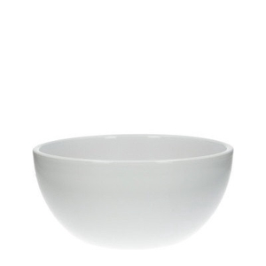Ceramics Flora bowl d20*9.5cm