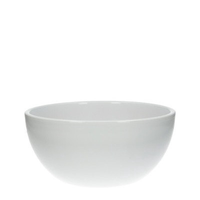 <h4>Keramiek Flora schaal d20*9.5cm</h4>