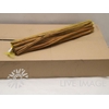 Cinnamon 60cm Kg bags