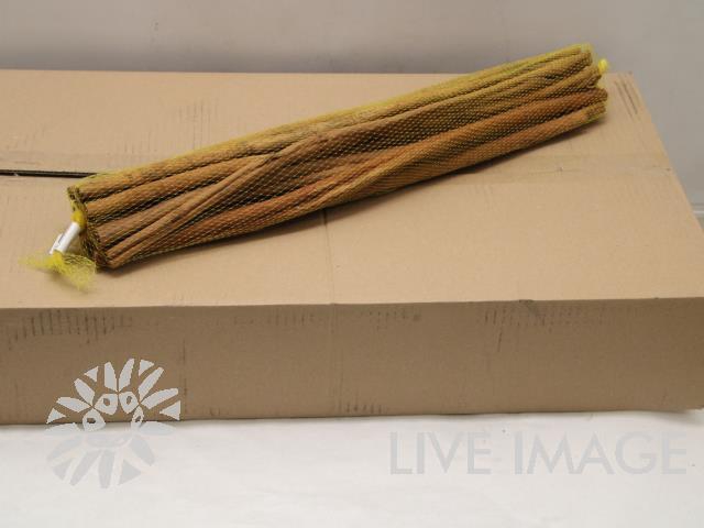 Cinnamon 60cm Kg bags