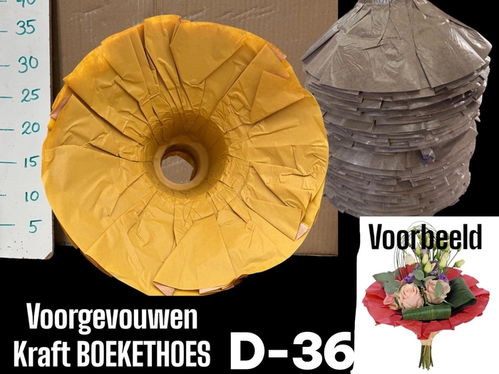 <h4>HUIS EN TUINDECO H%</h4>