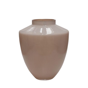 Vaas Tugela S ivoor D.24,5H.29cm.