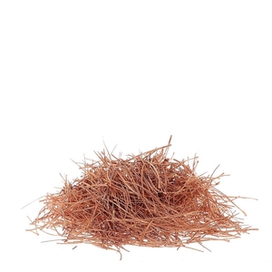 Christmas Deco pine needles 100gr