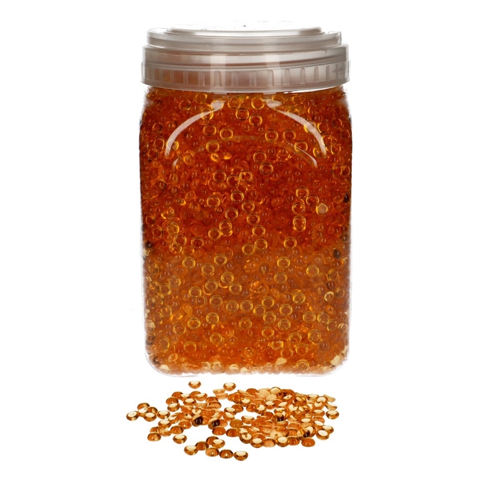 <h4>Garnering Kristal deco 1.3kg</h4>