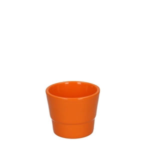 Keramiek Pot Basic d07*06cm