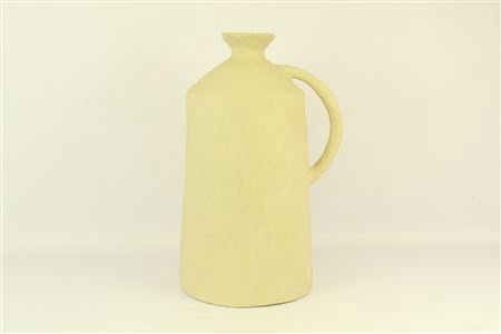 <h4>Vase Flessy L38W28H60</h4>