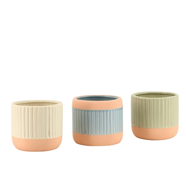 <h4>H0008: Hardwaress keramiek</h4>