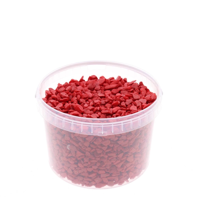 <h4>Garnering Grind  9-13mm 3L</h4>