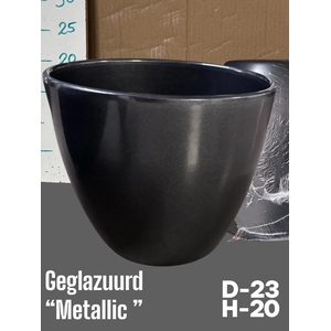 POT H%