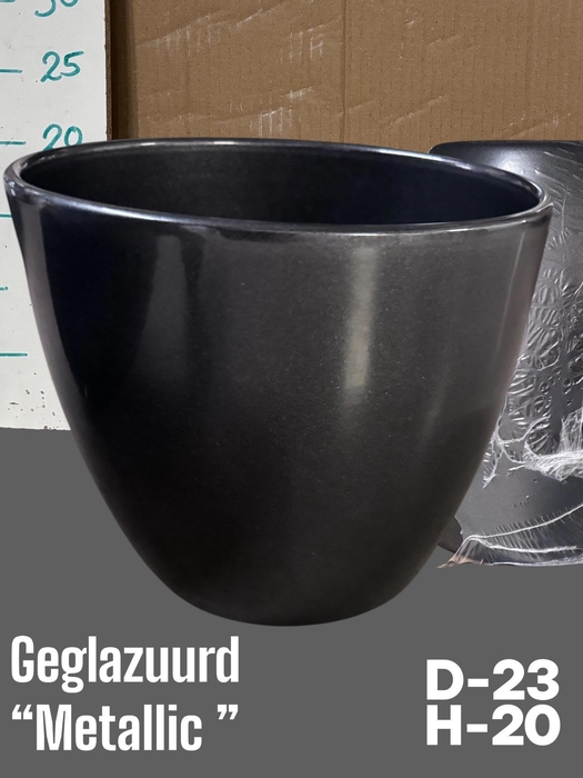 <h4>POT H%</h4>