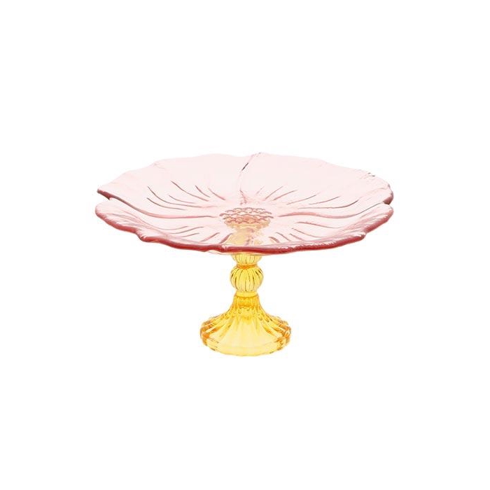 <h4>Cakeplate Tivoli H13D24.5</h4>