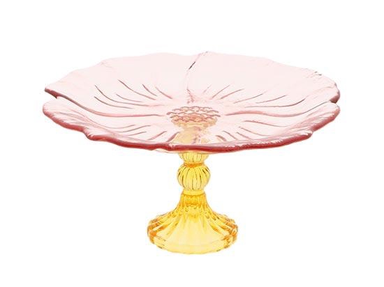 Cakeplate Tivoli H13D24.5