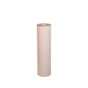ROL PAPIER KRAFT CREME 60