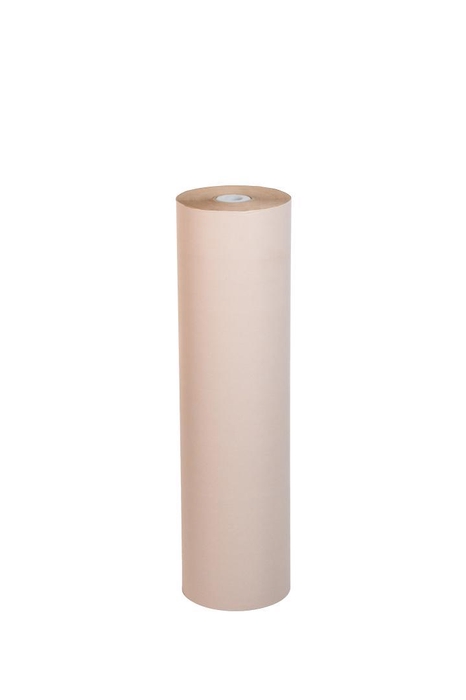 <h4>ROL PAPIER KRAFT CREME 60</h4>
