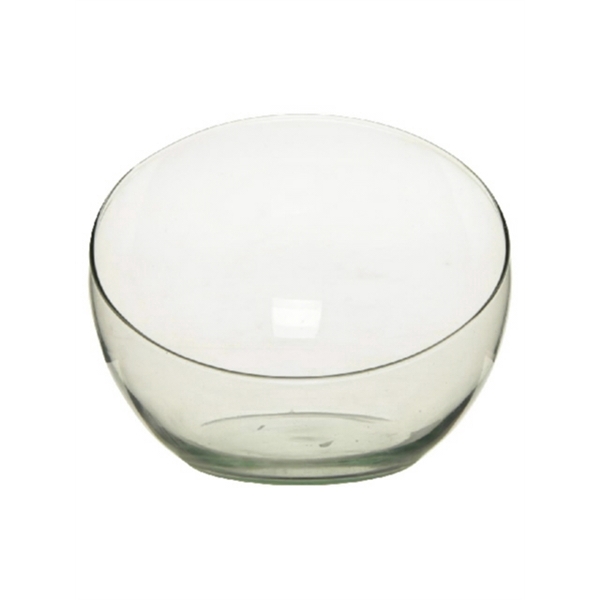 <h4>Bowl Spider d17.7\\20.6xh16 Eco</h4>