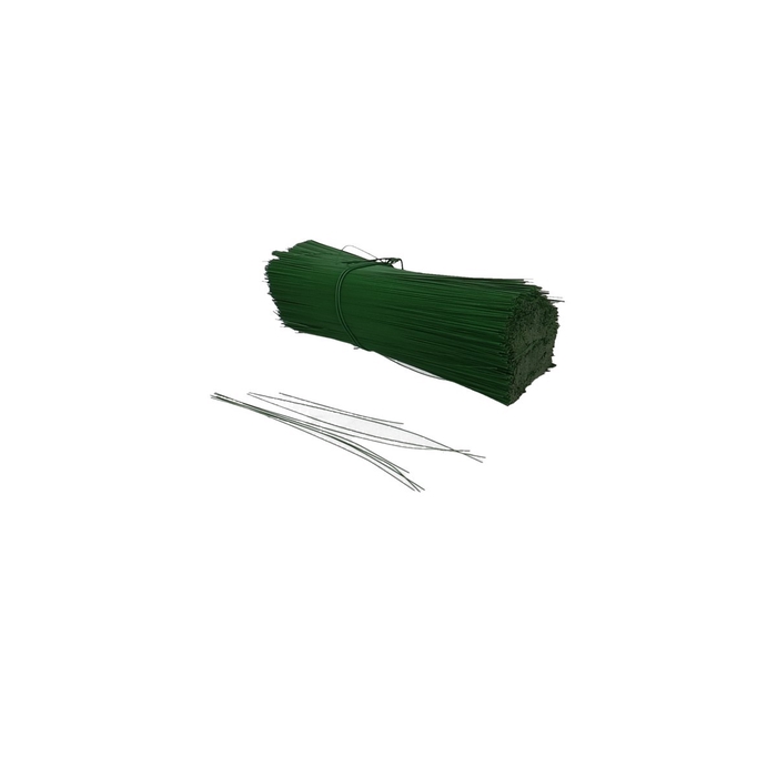 <h4>Draad Gelakt draad 04-13cm 1kg</h4>