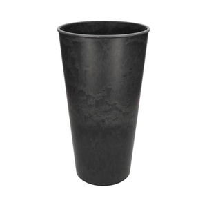 Vase Melam H40D22