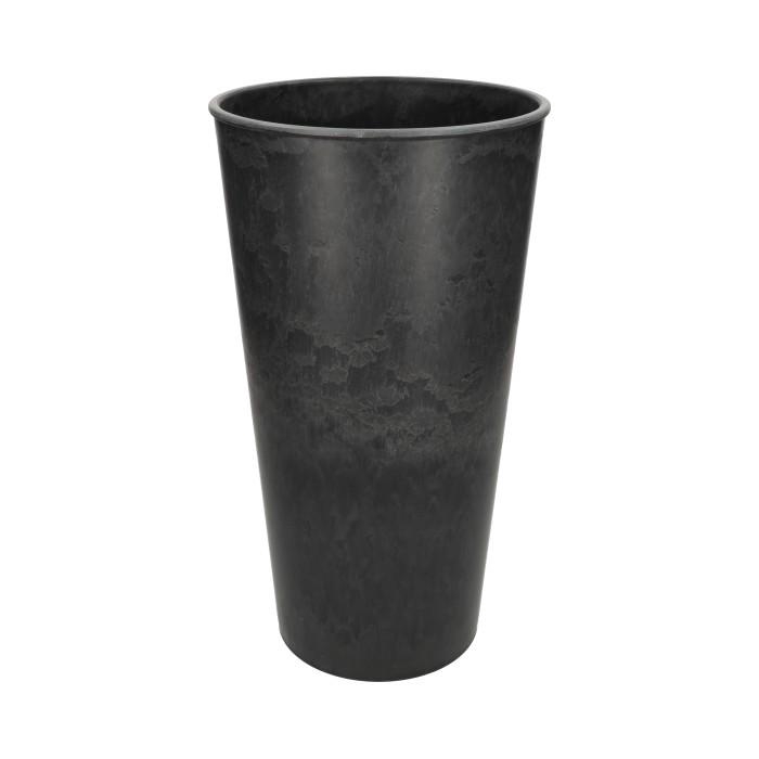 Vase Melam H40D22