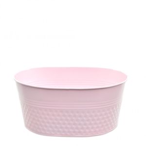 Blush bak 27.5*20*12cm
