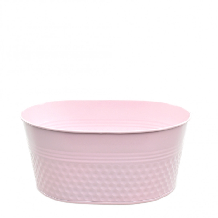 <h4>Blush bak 27.5*20*12cm</h4>