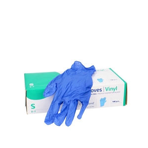 Floristry Gloves  S x100