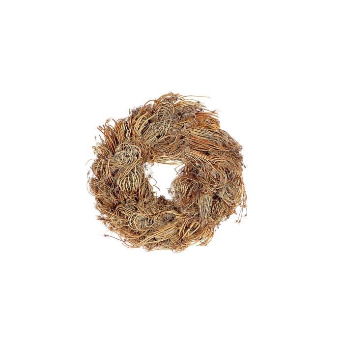 <h4>Wreath Dille D25</h4>
