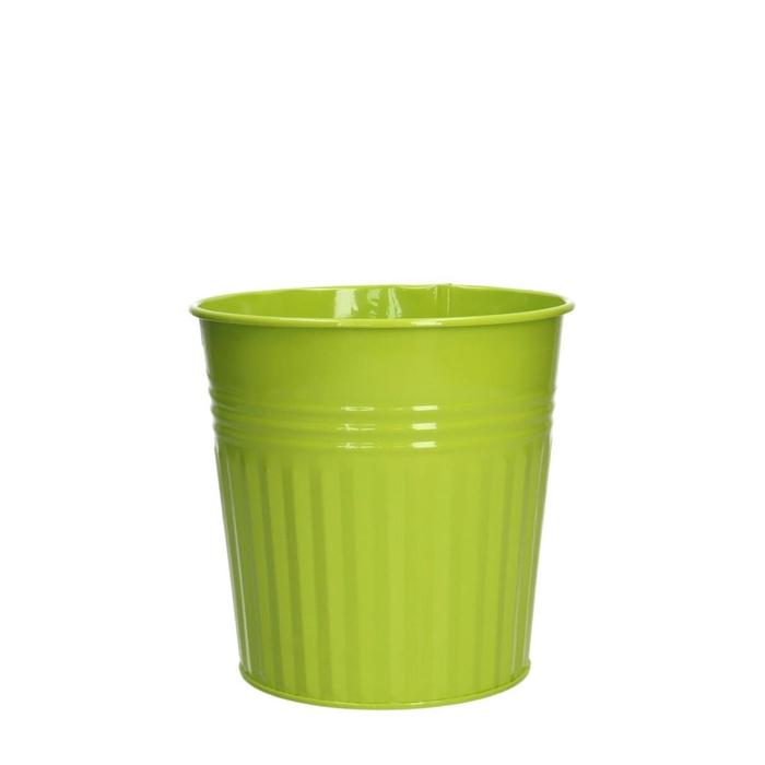 <h4>Zink Zion pot d11*14cm</h4>