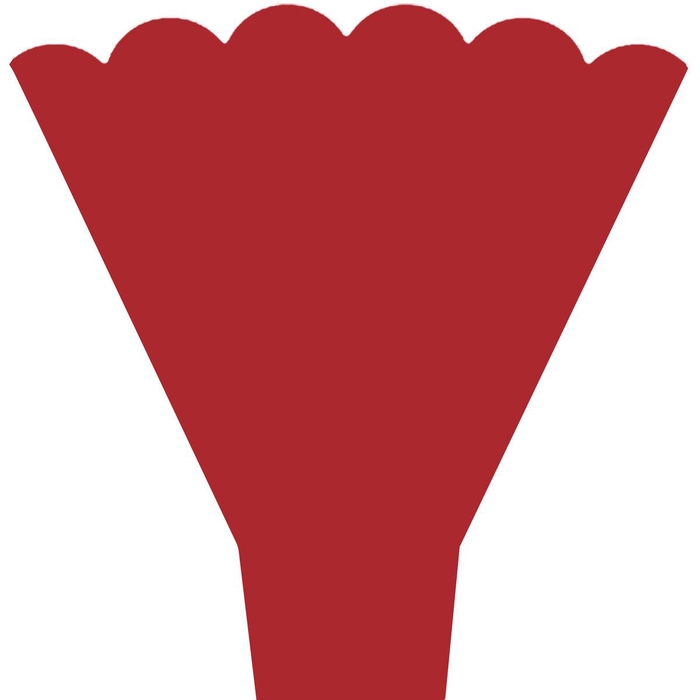 <h4>Hoezen Majesty 54*44*12cm x50</h4>