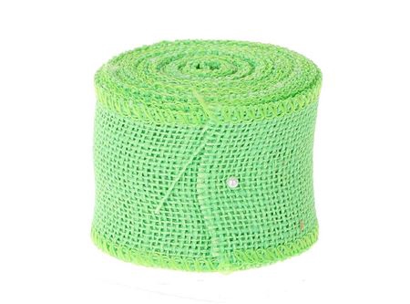 Ribbon Jute 5 Mtr