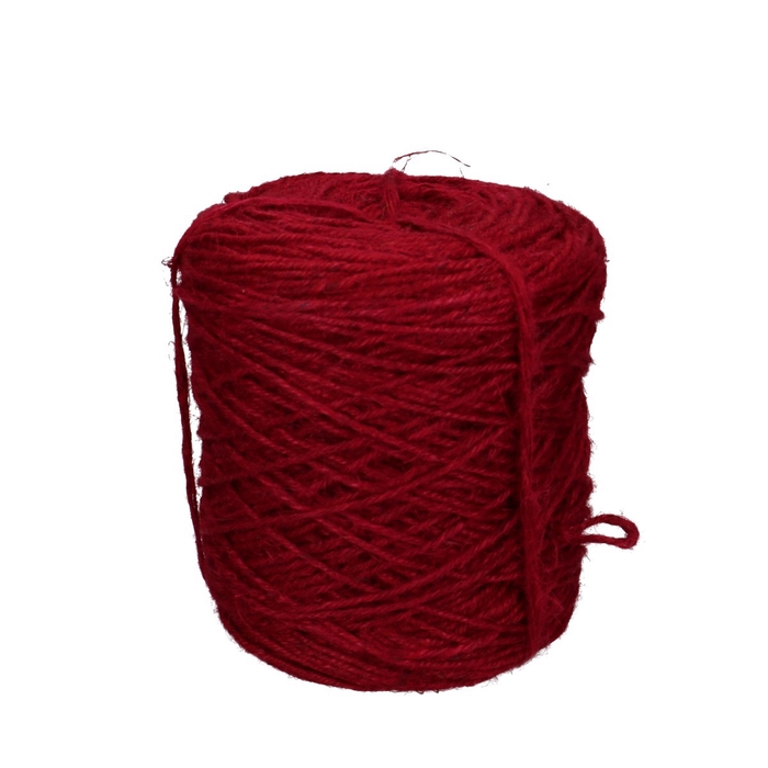 <h4>Draad Flax cord 3.5mm 1kg</h4>