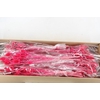 DF Dipsacus Cerise Bs 130g