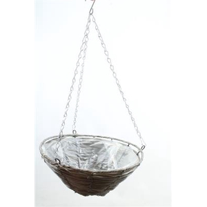 HANGMAND KETTING