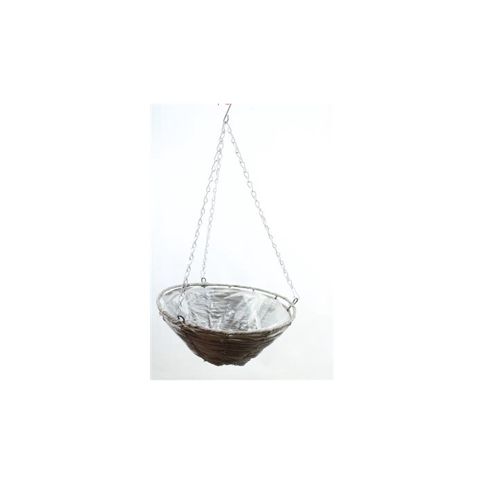 <h4>HANGMAND KETTING</h4>