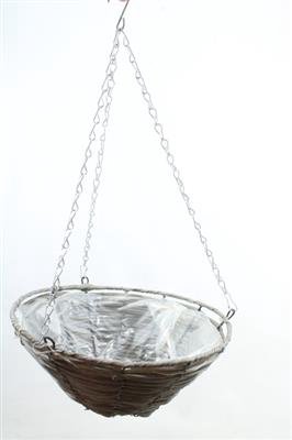 <h4>HANGMAND KETTING</h4>