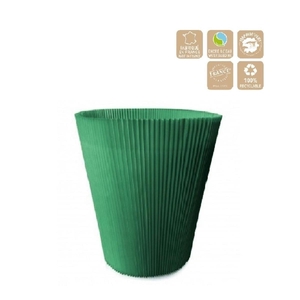 Cachepots 145mm x100