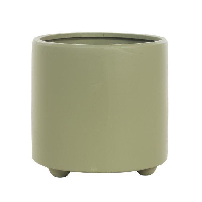 <h4>Vazen    ...Fiberstone H%</h4>